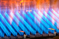 Washerwall gas fired boilers
