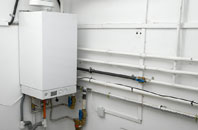 Washerwall boiler installers